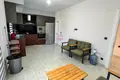Wohnung 1 zimmer 120 m² Mahmutlar, Türkei