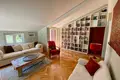 Villa de 4 dormitorios 232 m² Prcanj, Montenegro