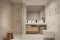 Квартира 173 м² Валенсия, Испания