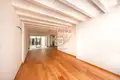 Mieszkanie 3 pokoi 132 m² Salo, Włochy
