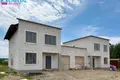 Дом 130 м² Вильнюс, Литва
