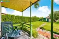 Dom 80 m² Sołoworce, Litwa