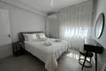 Mieszkanie 2 pokoi 92 m² w Limassol, Cypr