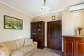 villa de 5 chambres 414 m² Budva, Monténégro