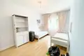 Wohnung 3 zimmer 95 m² Bijela, Montenegro