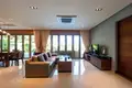 Wohnung 3 Schlafzimmer 538 m² Kamala, Thailand
