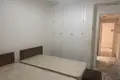 Apartamento 2 habitaciones 148 m² Mijas, Španjolska