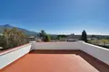 Dom 6 pokojów 521 m² Mijas, Hiszpania