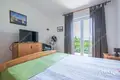 Villa mit 2 Schlafzimmern 116 m² Tivat, Montenegro