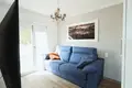 Maison 3 chambres 114 m² Polop, Espagne