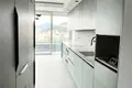 Wohnung 3 Schlafzimmer 160 m² Becici, Montenegro