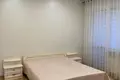 Casa 206 m² Gómel, Belarús