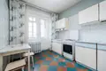 Apartamento 3 habitaciones 80 m² Minsk, Belarús