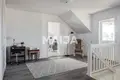 Casa  Kotka Hamina sub region, Finlandia
