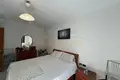 Appartement 2 chambres 85 m² Bashkia Durres, Albanie