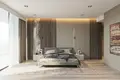 Дом 5 спален 528 м² Агиос Тихонас, Кипр