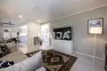 Townhouse  Kemi, Finland