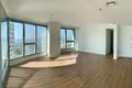 Appartement 4 chambres 102 m² Tel-Aviv, Israël