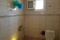Таунхаус 6 комнат 180 м² Ватопеди, Греция