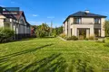 House 211 m² Alytus, Lithuania