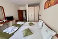 Appartement 1 chambre 69 m² Nessebar, Bulgarie
