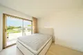 Квартира 4 спальни 200 м² во Франции, Франция