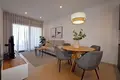 Attique 3 chambres 85 m² Torrevieja, Espagne
