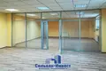 Büro 79 m² in Minsk, Belarus