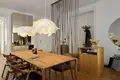Apartamento 4 habitaciones 138 m² Upravna Enota Ljubljana, Eslovenia