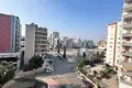 4 room apartment 200 m² Mezitli, Turkey