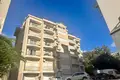 Apartamento 1 habitacion 62 m² Becici, Montenegro