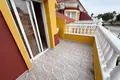 3 bedroom townthouse 85 m² Algorfa, Spain