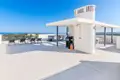 Appartement 3 chambres 150 m² Casares, Espagne