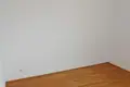 Apartamento 6 habitaciones 136 m² Linz, Austria