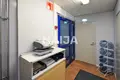 Büro 340 m² in Tornio, Finnland
