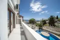 5 bedroom house 364 m² Dos Hermanas, Spain