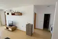 2 room apartment  Cherganovo, Bulgaria