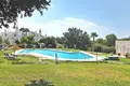 2 bedroom apartment 118 m² Mijas, Spain
