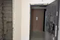 Kawalerka 1 pokój 32 m² Batumi, Gruzja