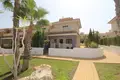 Maison 4 chambres 117 m² Rojales, Espagne