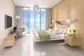 Wohnung 2 zimmer 77 m² Spathariko, Nordzypern