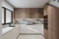 3-Schlafzimmer-Villa 119 m² Los Alcazares, Spanien