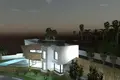 Villa de 5 pièces 237 m² Calp, Espagne