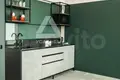 Chalet 127 m² municipalnyj okrug Istra, Russie