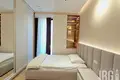 Apartamento 3 habitaciones 78 m² Tirana Municipality, Albania