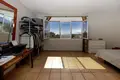 Casa 3 habitaciones 250 m² Dos Hermanas, Španjolska