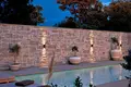 Willa 3 pokoi 145 m² Grad Rovinj, Chorwacja