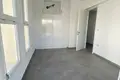 Квартира 2 комнаты 57 м² Catalkoy Esentepe Belediyesi, Северный Кипр