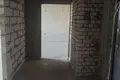 Mieszkanie 2 pokoi 65 m² Odessa, Ukraina