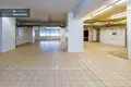 Коммерческое помещение 1 300 м² в Паневежисе, Литва